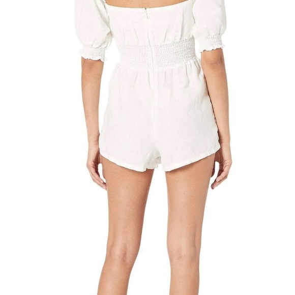 We Wore What Romler - Picture 3 of 8